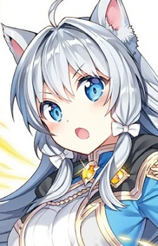 Book cover image for Emilia Silverlion