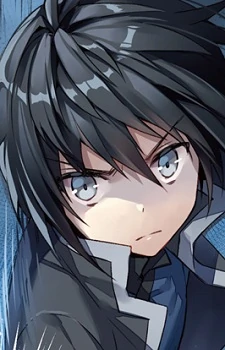 Book cover image for Sirius Teacher